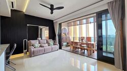 Midwood (D23), Condominium #607152211
